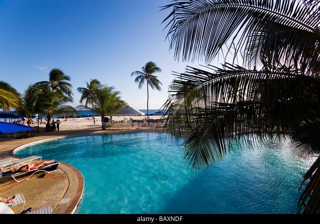 甘肅國內游希爾頓酒店通兌旅行,希爾頓酒店通兌