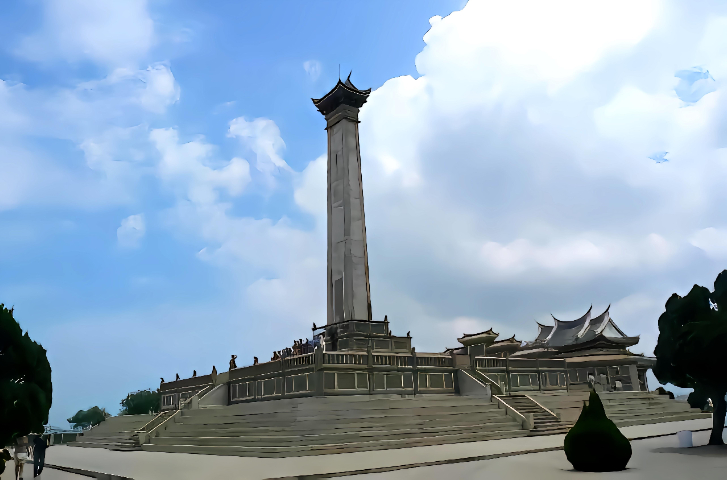 吉林定制游俄羅斯旅游訂制游