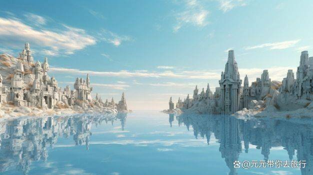 寧夏定制游俄羅斯旅游自由行