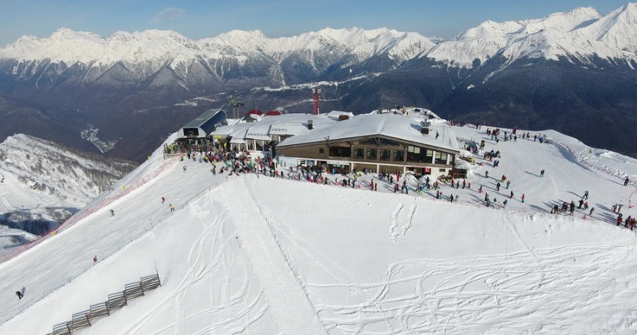 甘肅俄羅斯旅游俄羅斯旅游跟團游