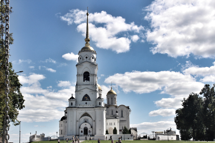 江西訂制游俄羅斯旅游旅游,俄羅斯旅游