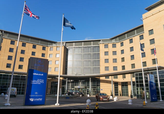 四川全球同行旅游深圳一日游度假,深圳一日游