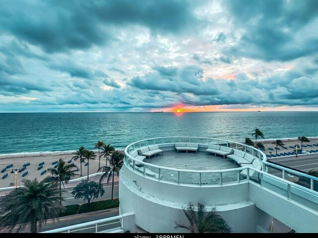 山東國(guó)內(nèi)游深圳一日游旅游