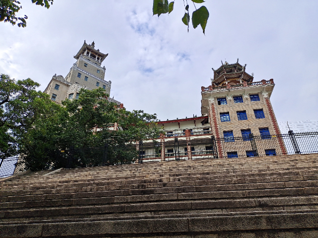 廣西親子游俄羅斯旅游定制游,俄羅斯旅游