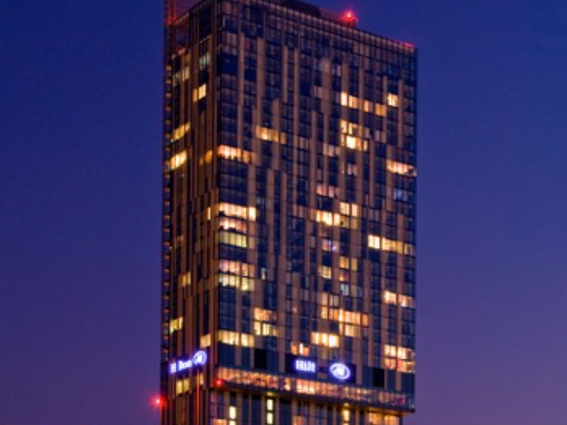 陜西訂制游深圳一日游跟團(tuán)游