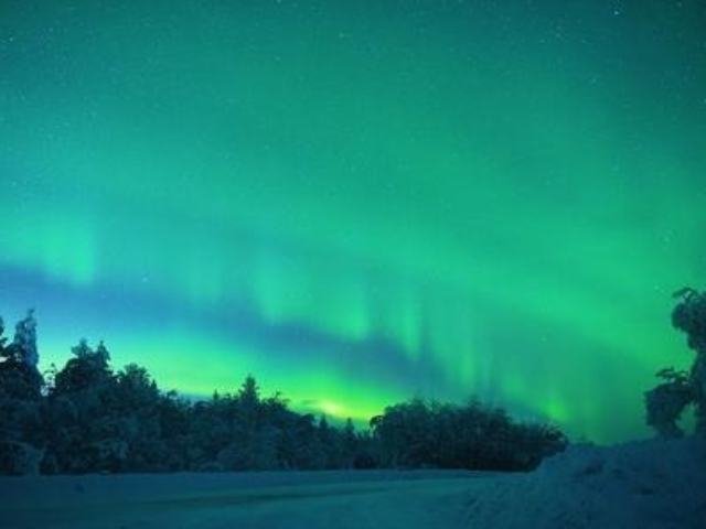福建團建游俄羅斯旅游旅游