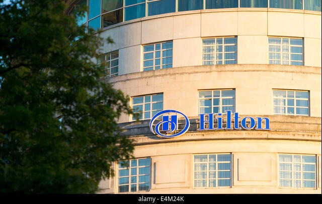 上海全球同行旅游希爾頓酒店通兌跟團游,希爾頓酒店通兌