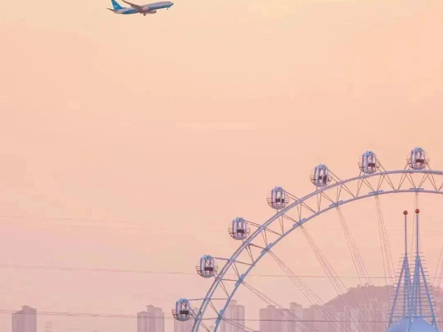 寧夏定制游俄羅斯旅游自由行,俄羅斯旅游