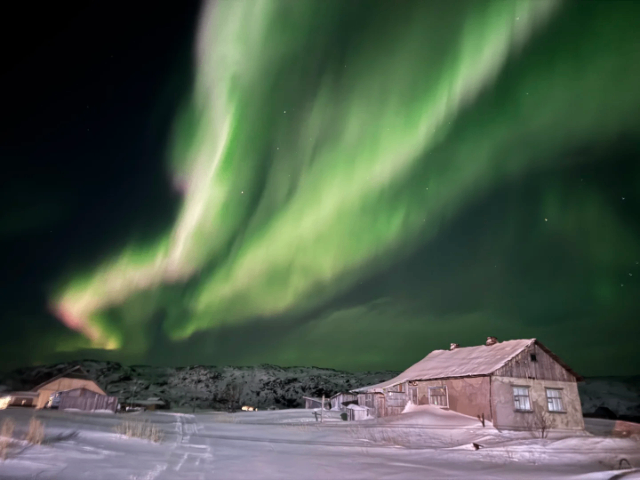 中國臺灣全球旅游廈門土樓訂制游,廈門土樓