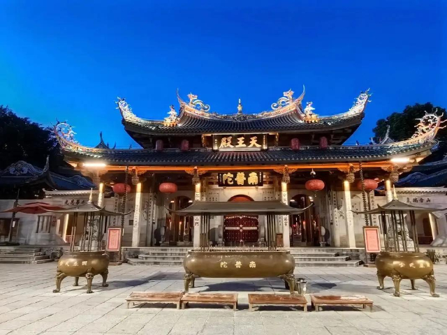 天津全球同行旅游希爾頓酒店通兌訂制游 深圳市港之旅旅行社供應(yīng)