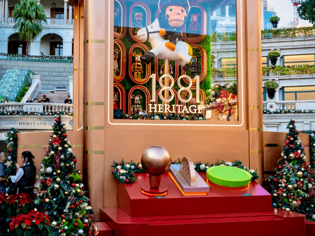 海南港之旅品質游香港一日游香港一日游,香港一日游