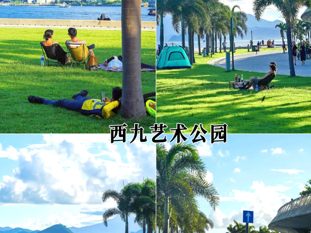 江西订制游香港一日游自驾游 深圳市港之旅旅行社供应