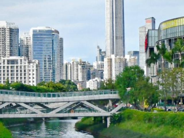 江蘇港之旅品質(zhì)游深圳一日游跟團(tuán)游