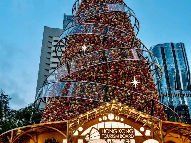 福建香港旅游香港一日游自駕游,香港一日游