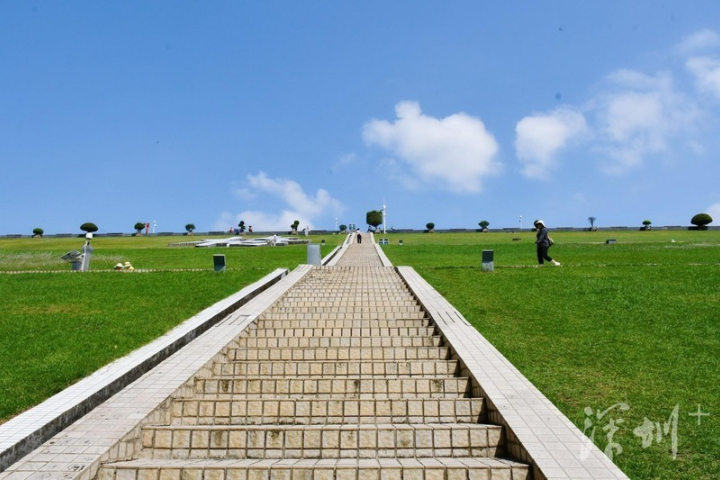 安徽親子游深圳一日游深圳三日 游