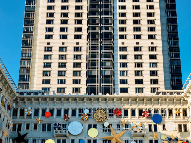 中國香港定制游香港一日游自駕游,香港一日游
