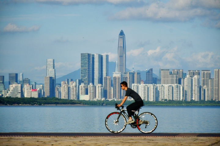 海南國(guó)內(nèi)游深圳一日游訂制游