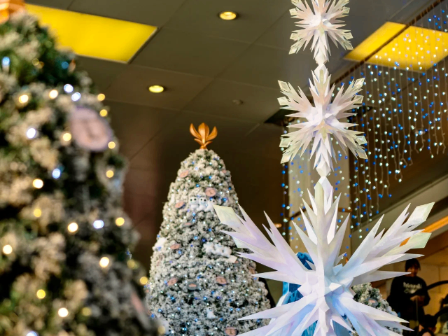 黑龍江鼓浪嶼香港一日游旅游,香港一日游