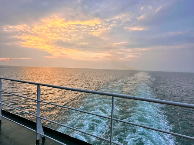 山東自由行三亞跟團(tuán)游,三亞