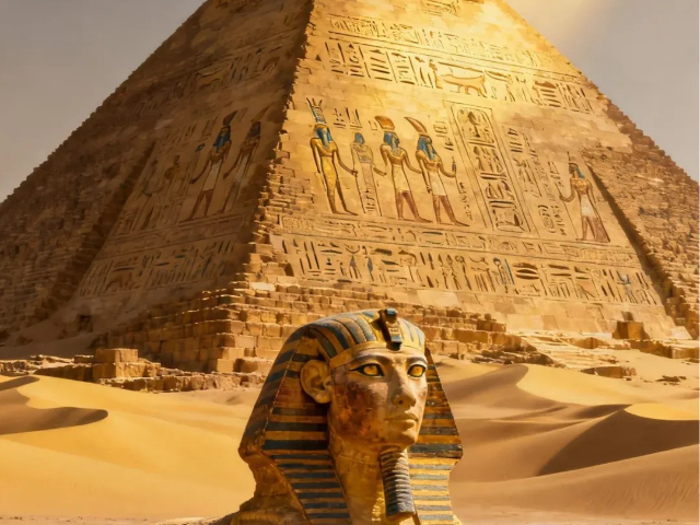 中國澳門團建游三亞定制游 深圳市港之旅旅行社供應(yīng)