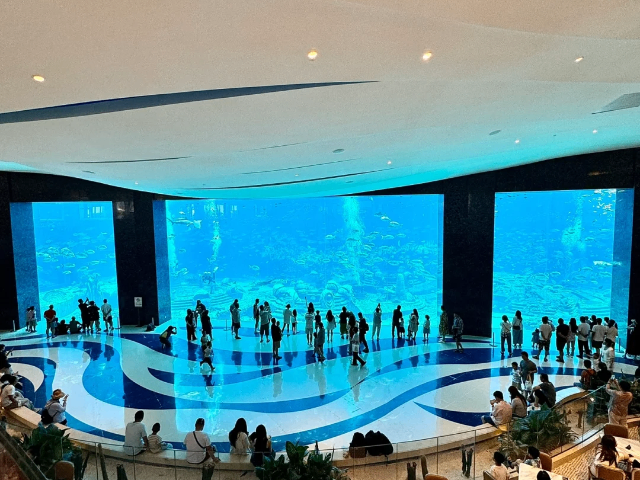 陕西国内游三亚旅游 深圳市港之旅旅行社供应