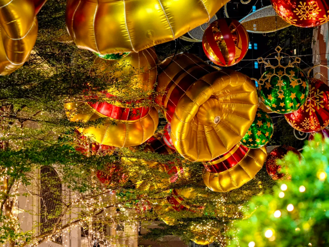 中國澳門自由行三亞跟團游,三亞