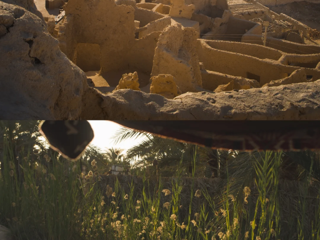 中國澳門團建游埃及旅游,埃及