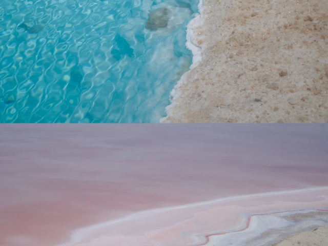 廣東團(tuán)建游尼泊爾旅行