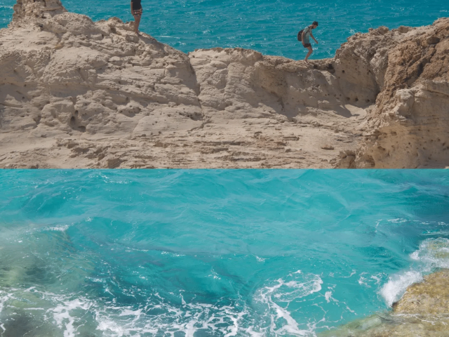 山東過年游尼泊爾自由行