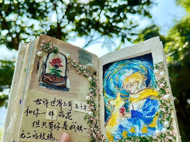 四川親子游尼泊爾跟團游,尼泊爾