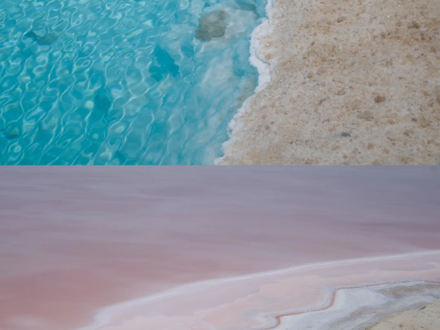 安徽過年游尼泊爾度假