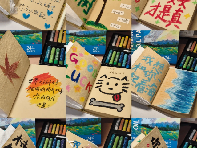 貴州親子游尼泊爾旅行,尼泊爾