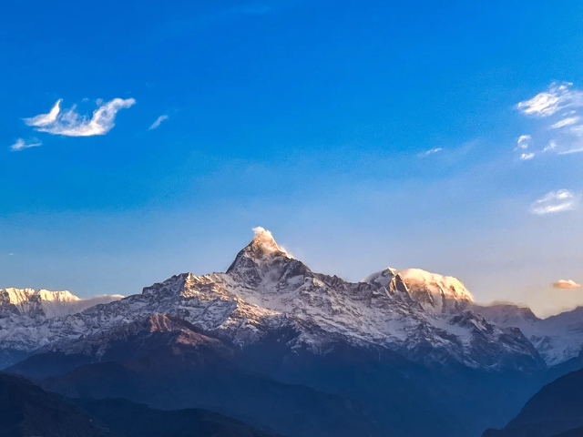 青海過年游尼泊爾定制游,尼泊爾