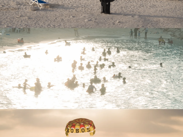 青海過年游尼泊爾定制游,尼泊爾