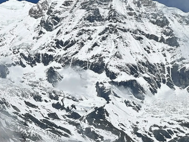 陜西自由行尼泊爾跟團(tuán)游,尼泊爾