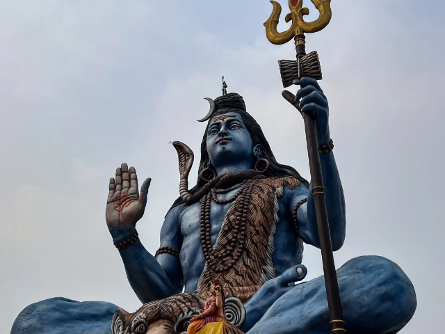 中國澳門過年游尼泊爾跟團(tuán)游,尼泊爾