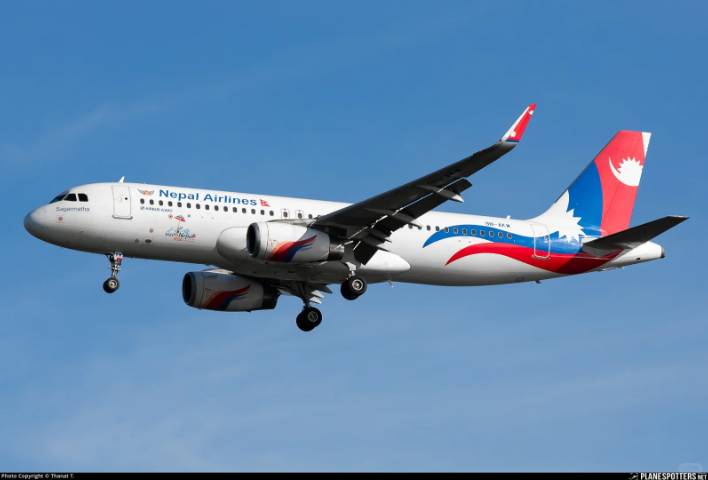 海南團(tuán)建游尼泊爾度假,尼泊爾