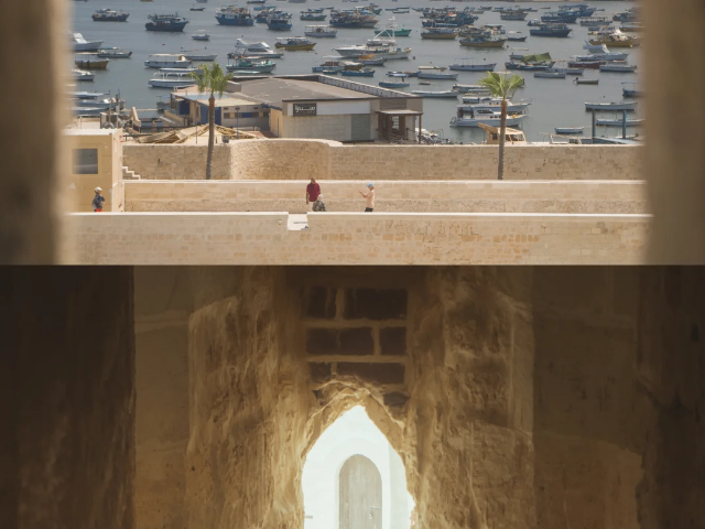 海南團建游尼泊爾旅游,尼泊爾