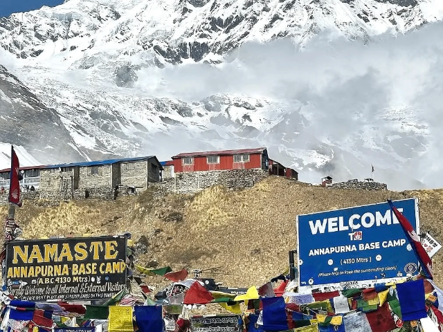 四川親子游尼泊爾跟團(tuán)游