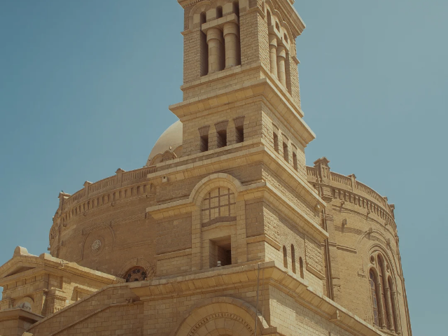 天津過年游尼泊爾跟團游 深圳市港之旅旅行社供應