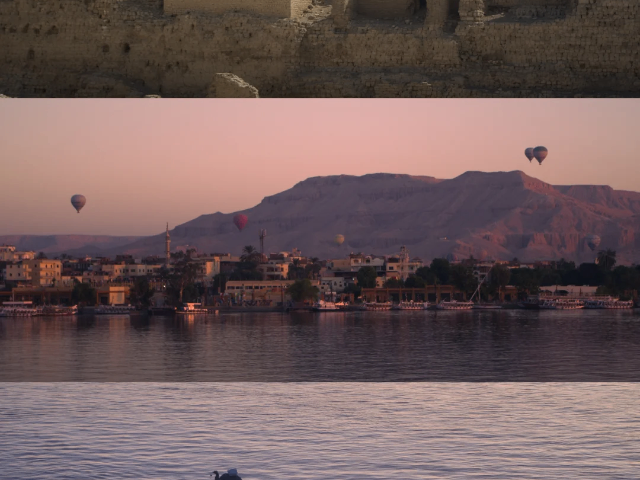 黑龍江親子游尼泊爾度假