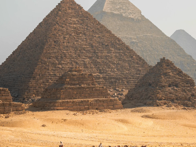 中國(guó)澳門親子游尼泊爾旅行,尼泊爾