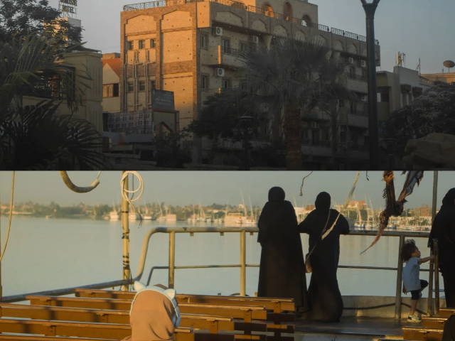 西藏親子游尼泊爾定制游