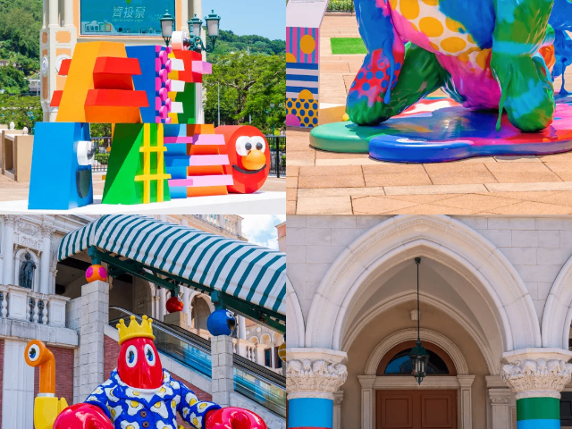 四川過年游中國澳門/珠海一日游旅游 深圳市港之旅旅行社供應