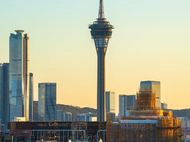 福建過(guò)年游中國(guó)澳門(mén)/珠海一日游旅游,中國(guó)澳門(mén)/珠海一日游