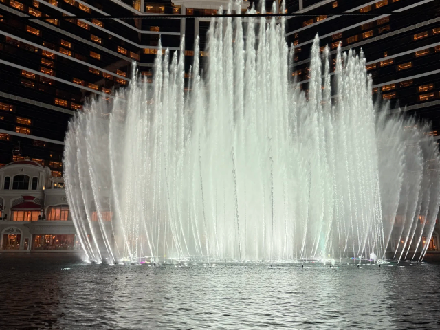 遼寧國(guó)內(nèi)游中國(guó)澳門/珠海一日游旅行