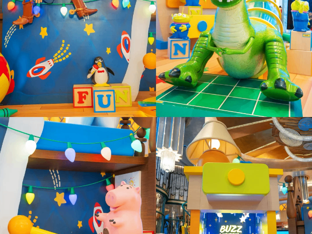 湖北國內游北海潿洲島自駕游