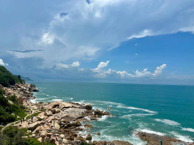 甘肅過年游潮汕旅游旅游 深圳市港之旅旅行社供應