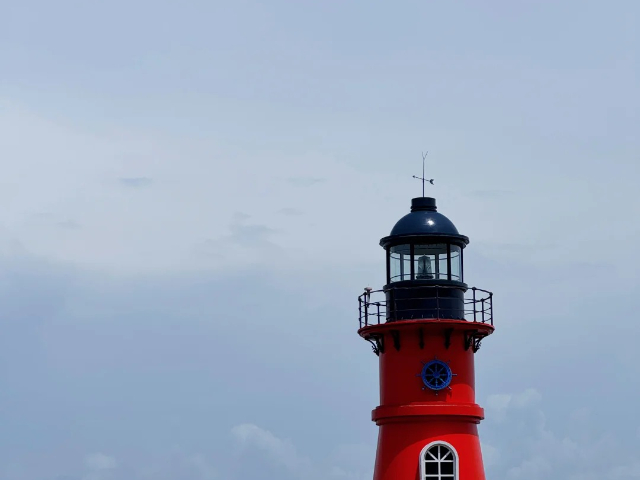 陜西親子游潮汕旅游自駕游