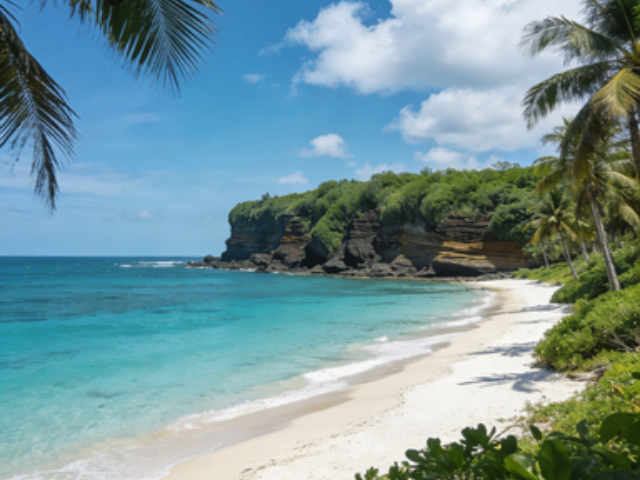 北京團建游北海潿洲島定制游,北海潿洲島